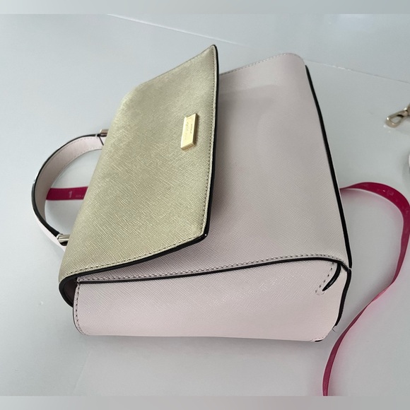 KATE SPADE | Like New | very clean! - Picture 9 of 14